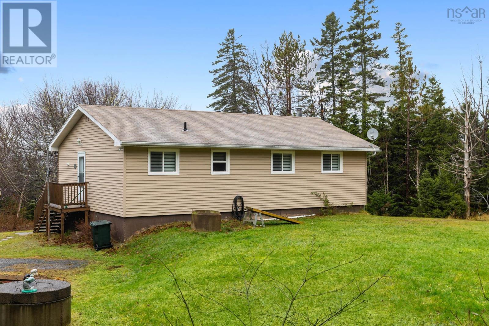 216 Powers Road, Whites Lake, Nova Scotia  B3T 1W5 - Photo 34 - 202427203