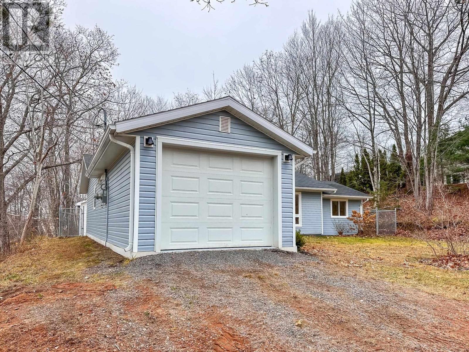 1600 South Bishop Road, Coldbrook, Nova Scotia  B4R 1A7 - Photo 25 - 202427225