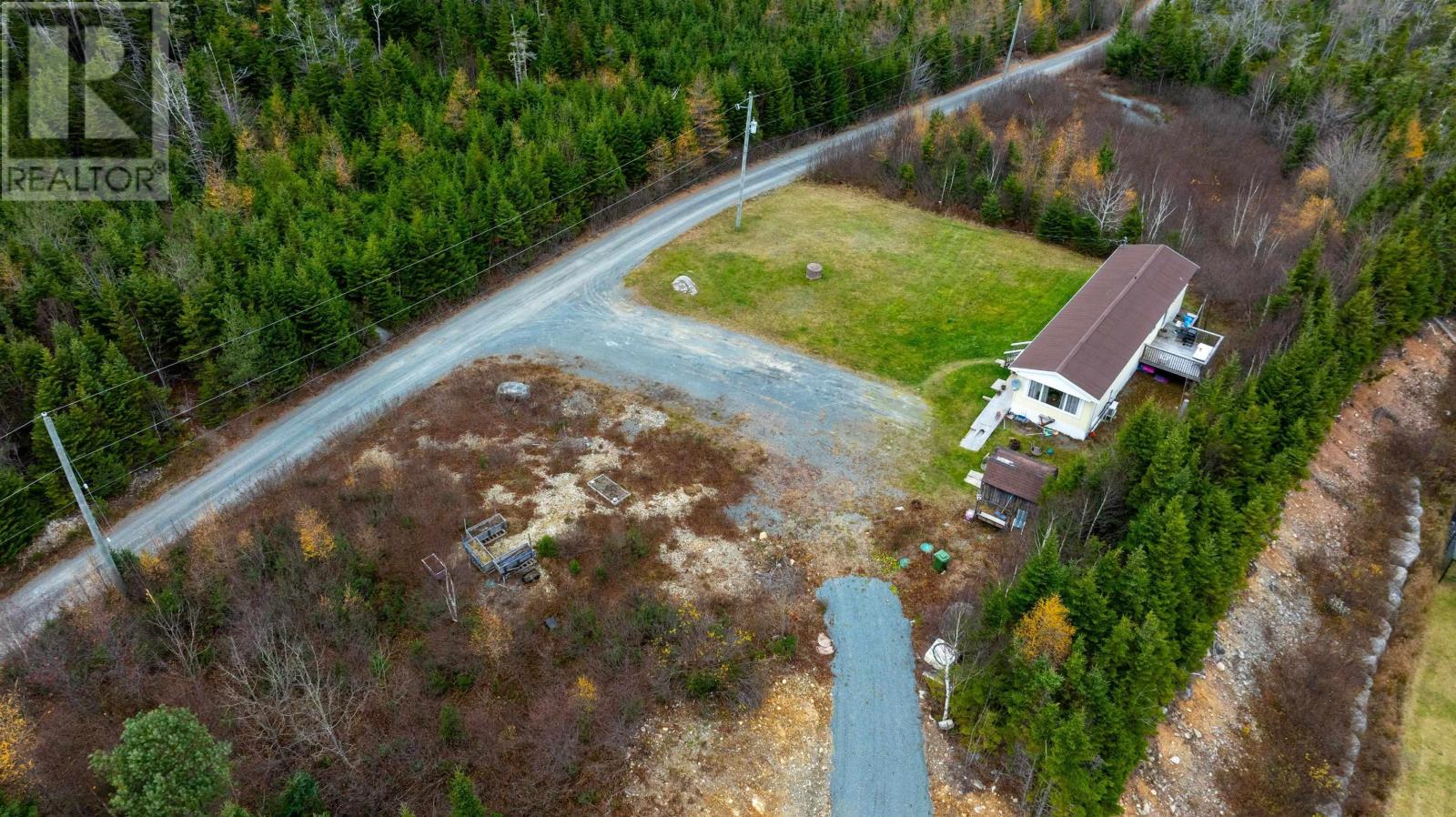 9645 Highway 7 Highway, Jeddore, Nova Scotia  B0J 1P0 - Photo 24 - 202427227