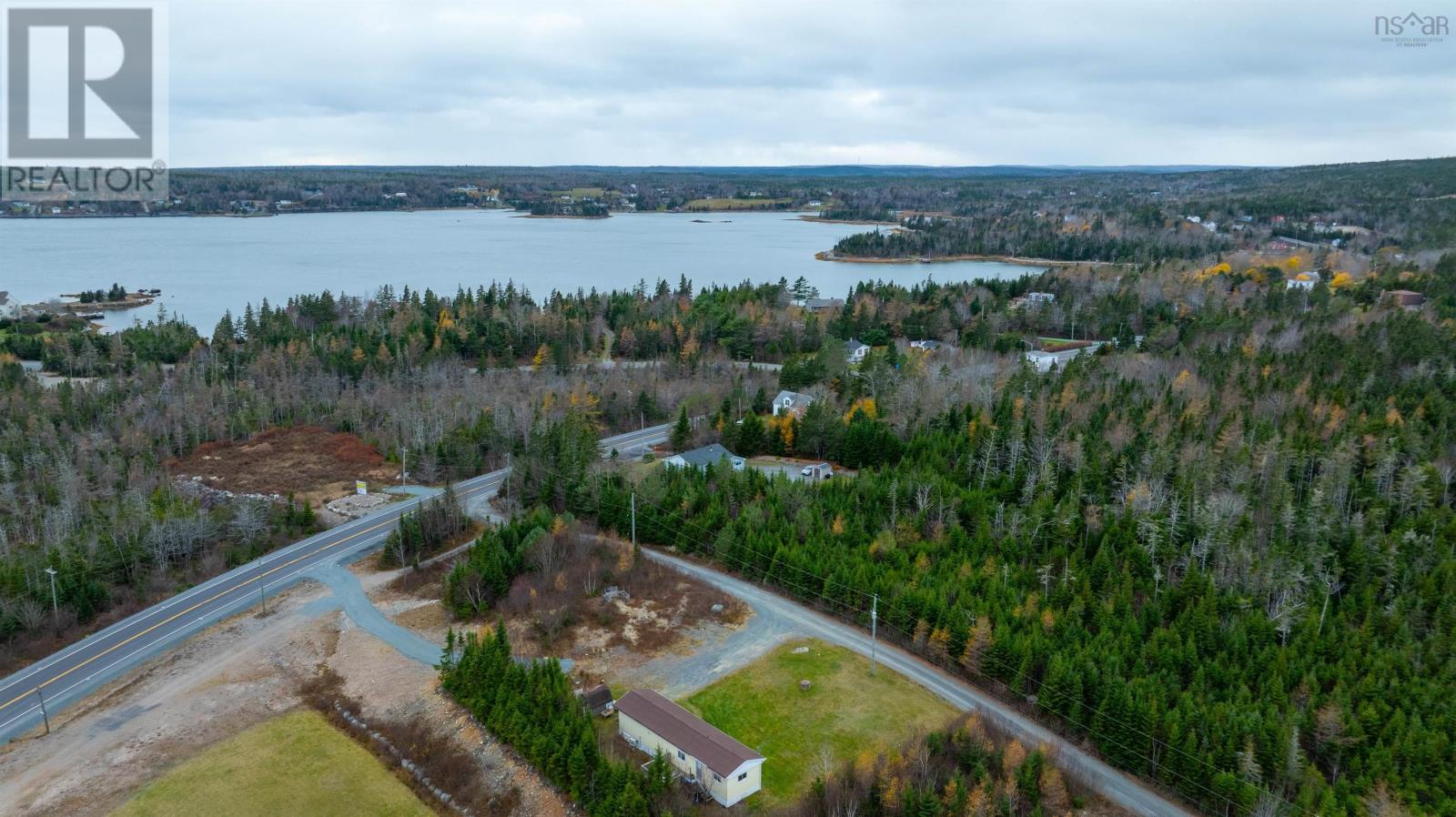 9645 Highway 7 Highway, Jeddore, Nova Scotia  B0J 1P0 - Photo 25 - 202427227