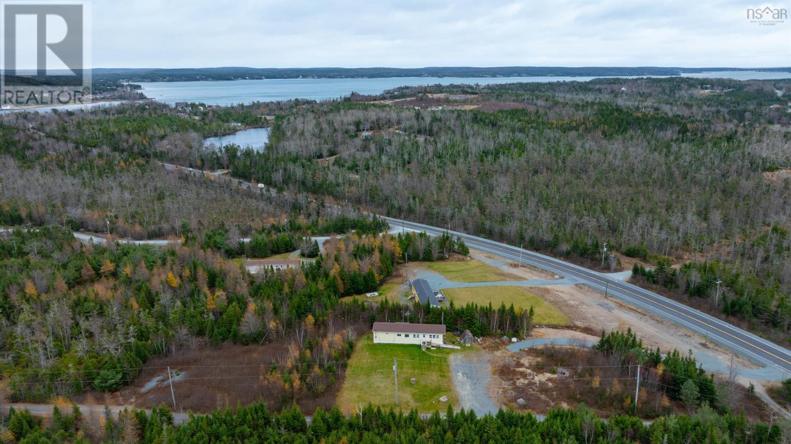 9645 Highway 7 Highway, Jeddore, Nova Scotia  B0J 1P0 - Photo 27 - 202427227