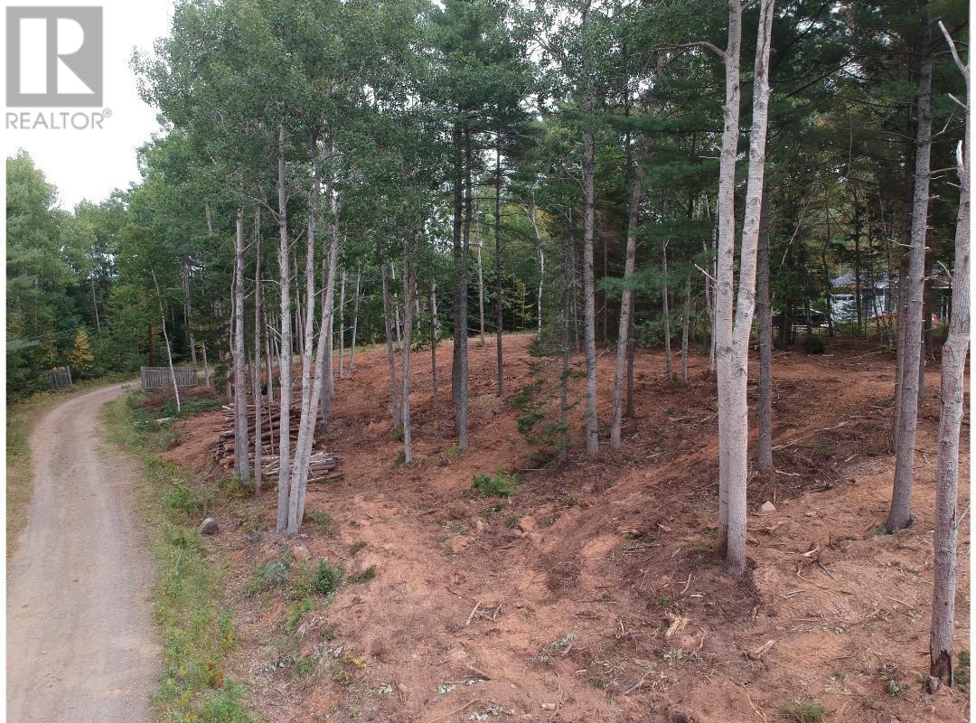 Lot 6 Prime Lane Road, White Rock, Nova Scotia  B4P 2R2 - Photo 2 - 202427243