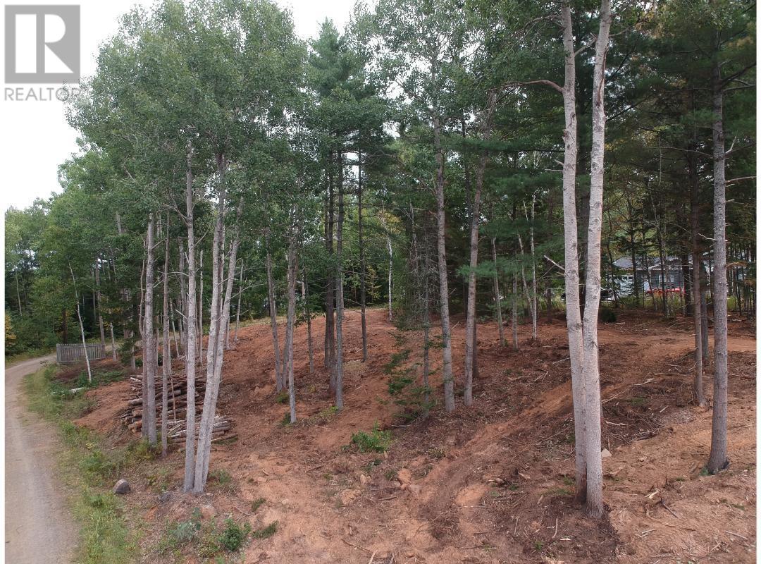 Lot 6 Prime Lane Road, White Rock, Nova Scotia  B4P 2R2 - Photo 5 - 202427243