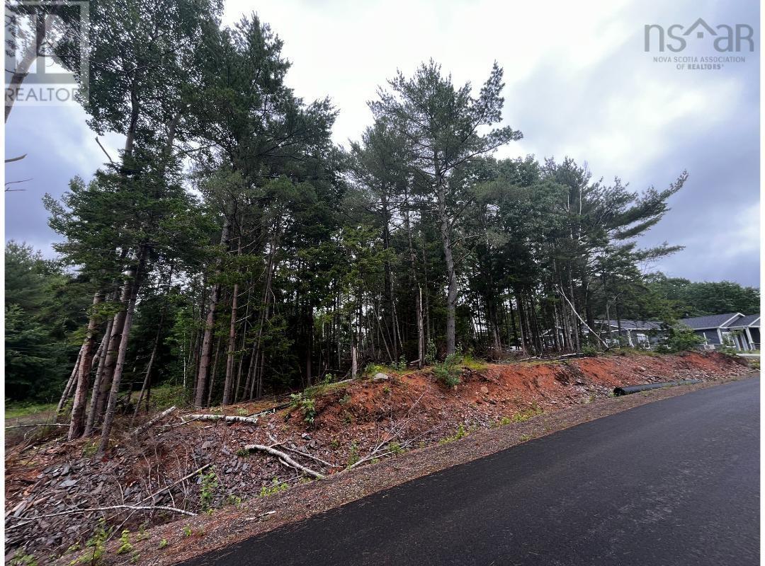 Lot 6 Prime Lane Road, White Rock, Nova Scotia  B4P 2R2 - Photo 6 - 202427243