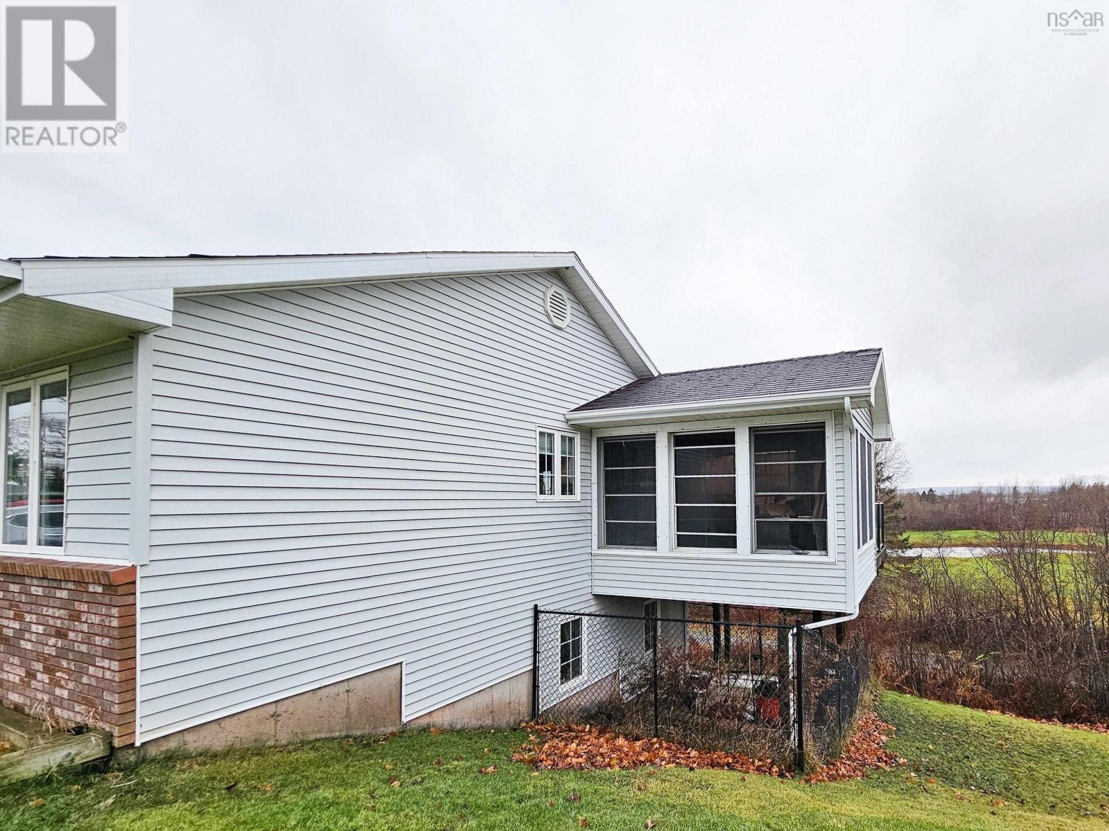 70 Robertson Crescent, Truro, Nova Scotia  B2N 5P6 - Photo 6 - 202427250