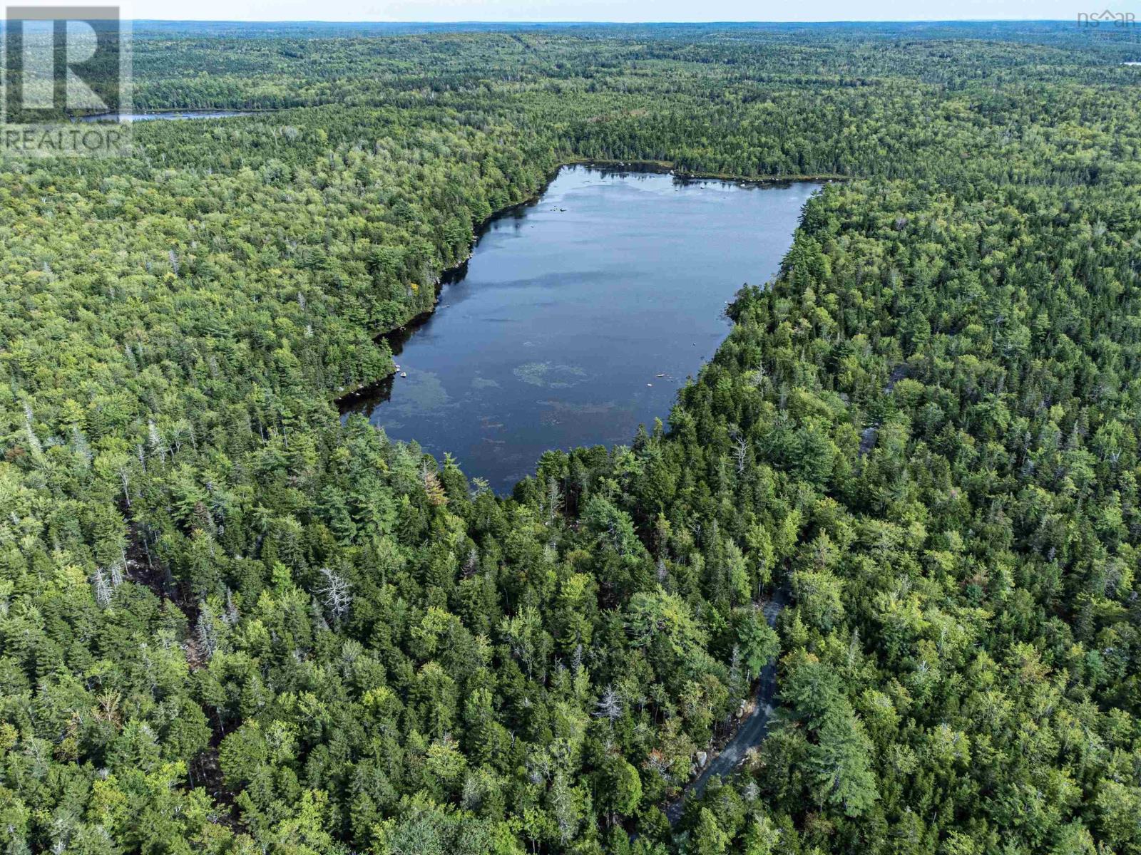 Lot Victory Road, Greenland, Nova Scotia  B0S 1B0 - Photo 14 - 202427253