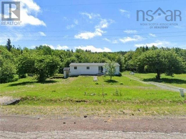 2421 Frenchvale Road, frenchvale, Nova Scotia