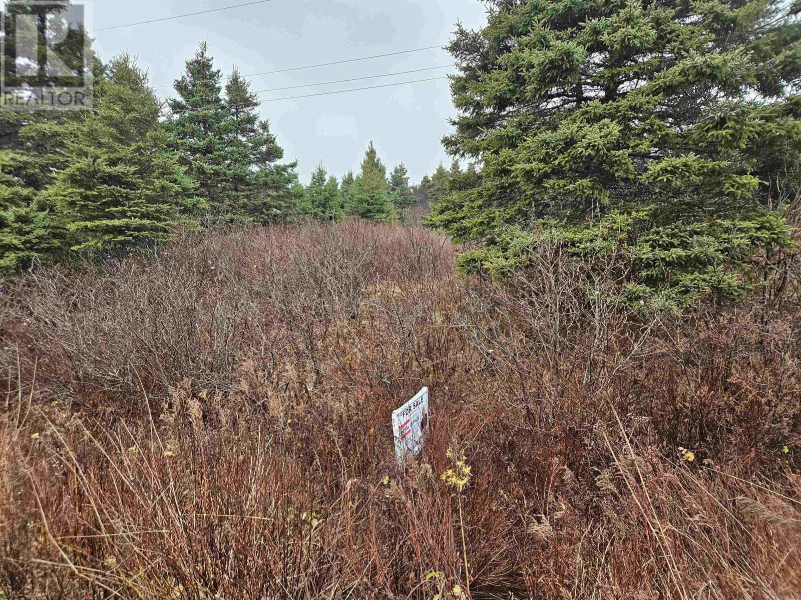 Lot 11-1 Wharf Road, ecum secum, Nova Scotia