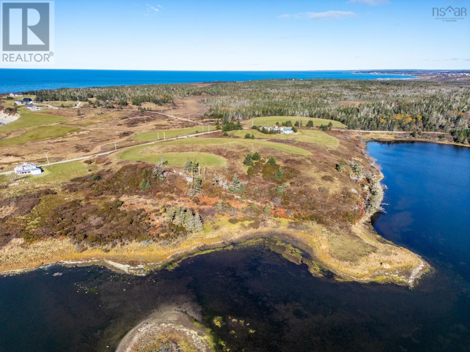 171 Cranberry Head Road, Chegoggin, Nova Scotia  B5A 5H3 - Photo 17 - 202427259