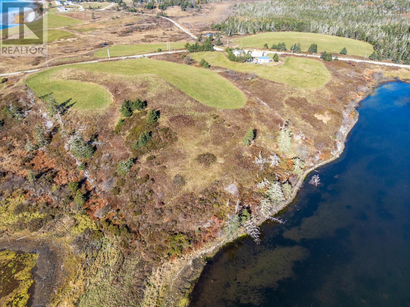 171 Cranberry Head Road, Chegoggin, Nova Scotia  B5A 5H3 - Photo 18 - 202427259