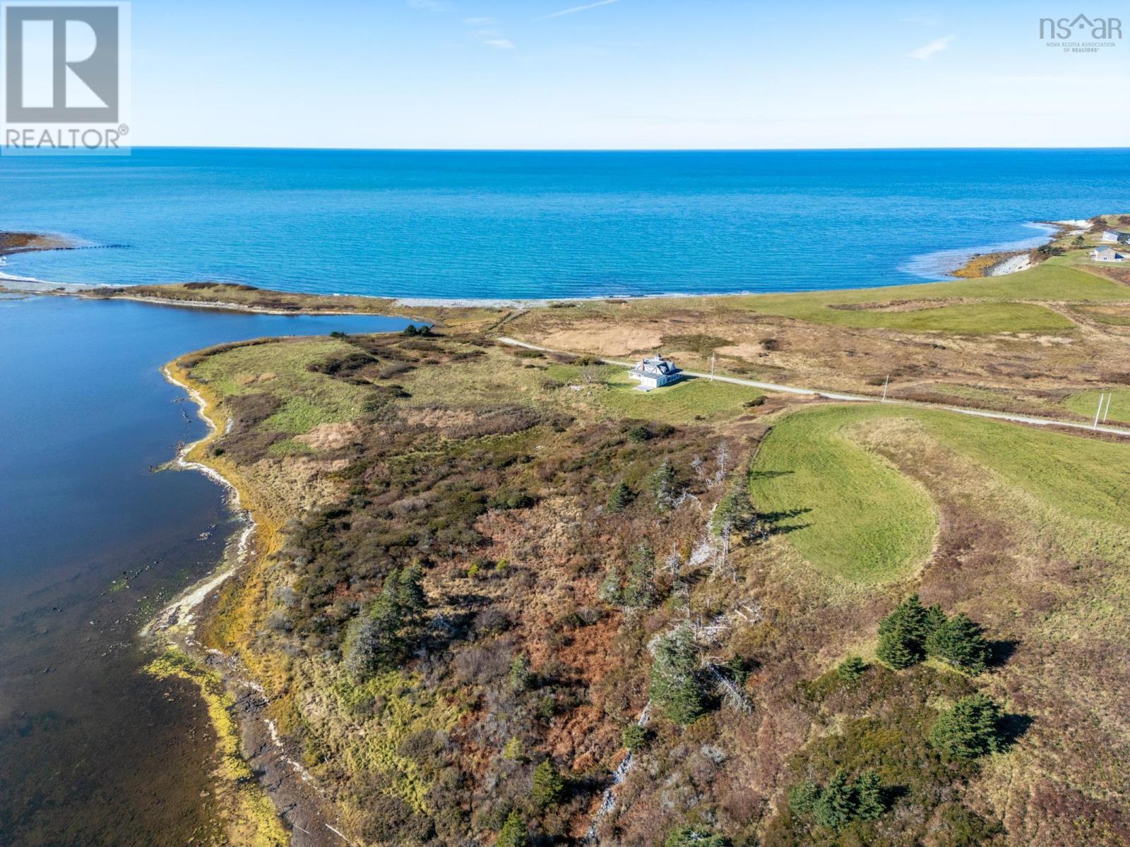 171 Cranberry Head Road, Chegoggin, Nova Scotia  B5A 5H3 - Photo 19 - 202427259