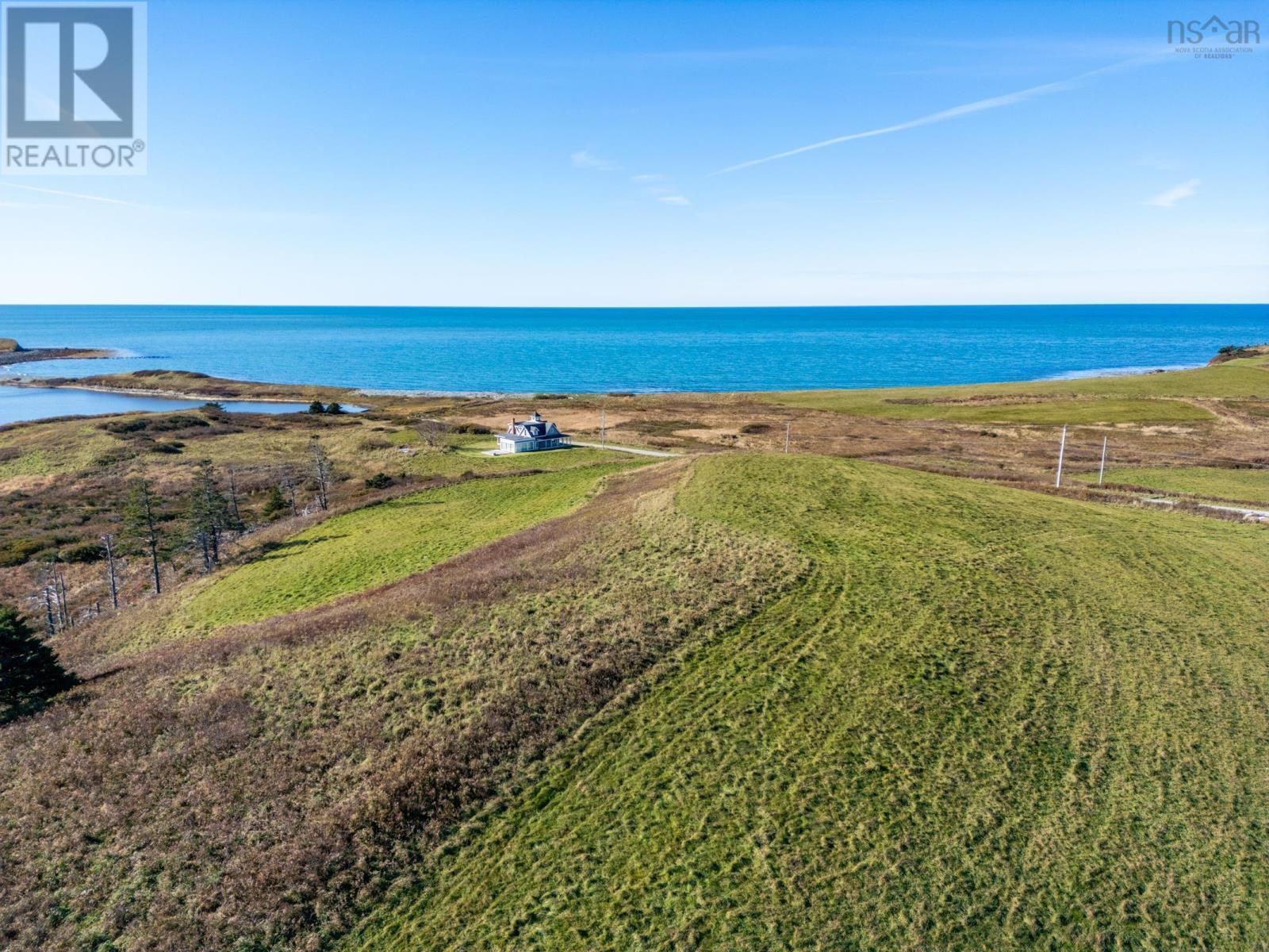 171 Cranberry Head Road, Chegoggin, Nova Scotia  B5A 5H3 - Photo 20 - 202427259