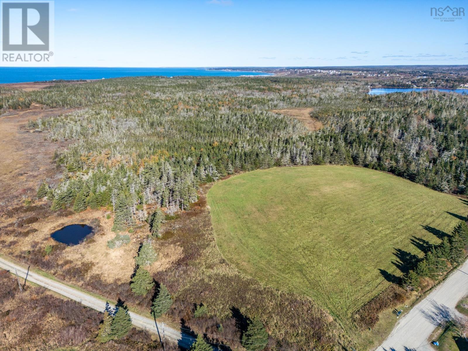 171 Cranberry Head Road, Chegoggin, Nova Scotia  B5A 5H3 - Photo 23 - 202427259