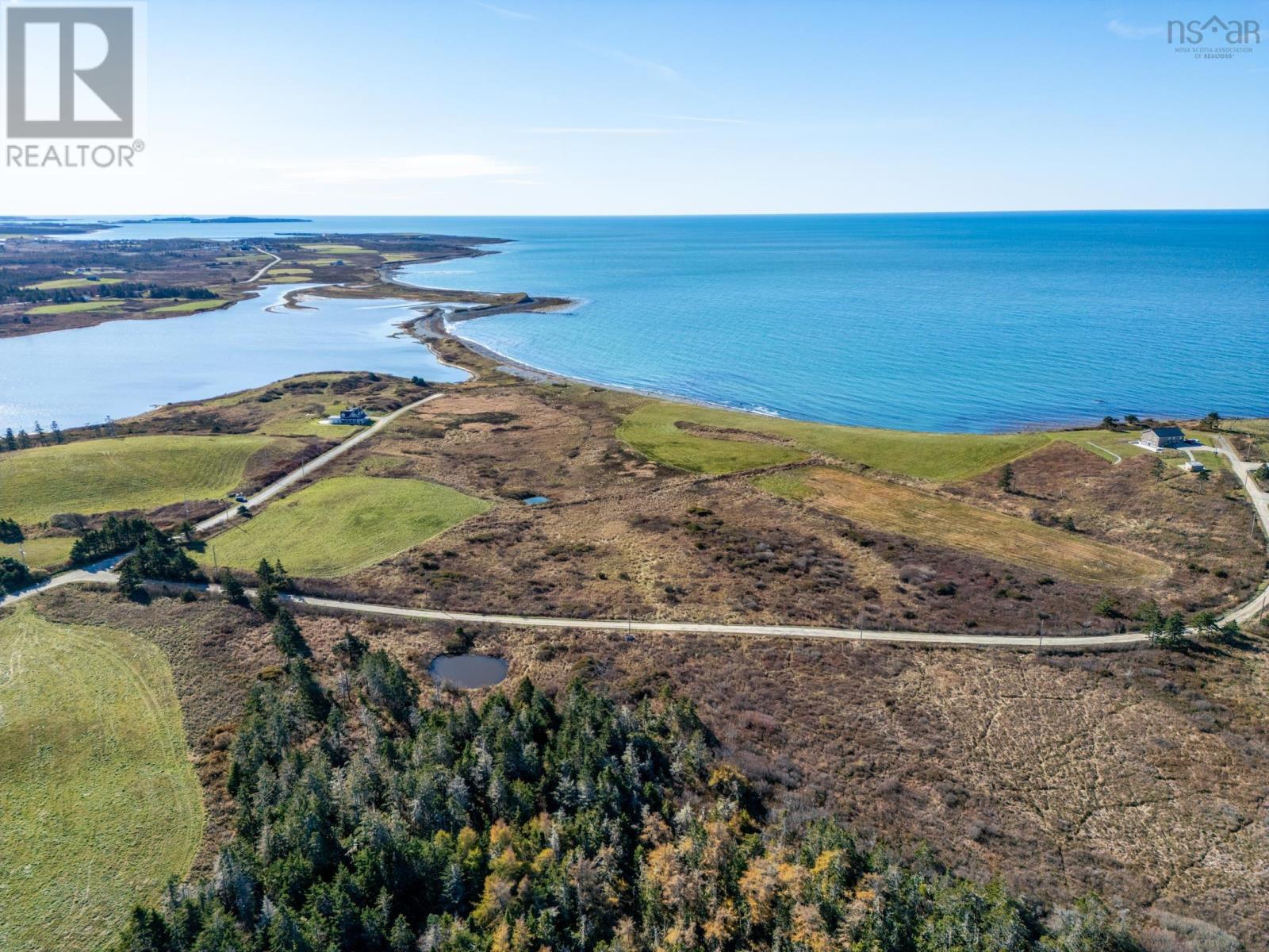 171 Cranberry Head Road, Chegoggin, Nova Scotia  B5A 5H3 - Photo 27 - 202427259