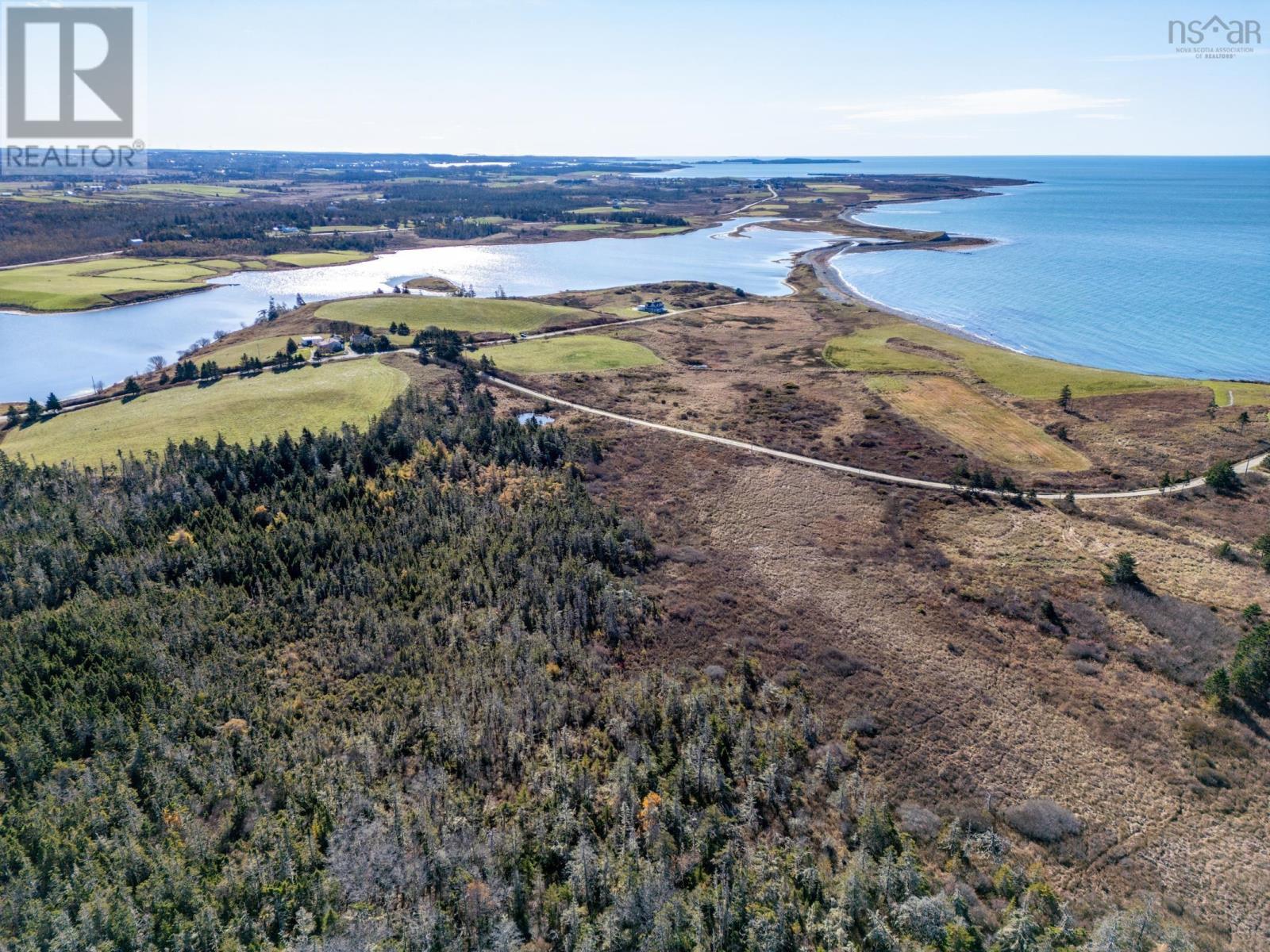 171 Cranberry Head Road, Chegoggin, Nova Scotia  B5A 5H3 - Photo 29 - 202427259