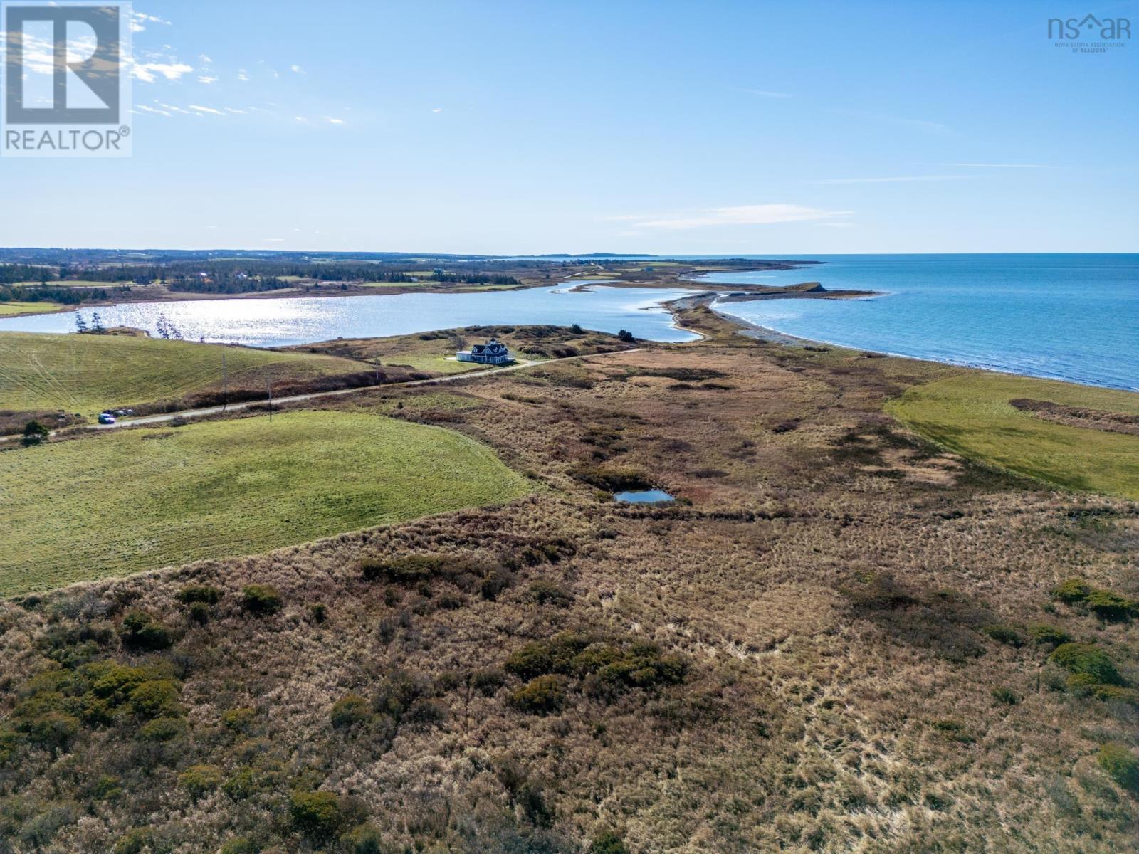 171 Cranberry Head Road, Chegoggin, Nova Scotia  B5A 5H3 - Photo 30 - 202427259