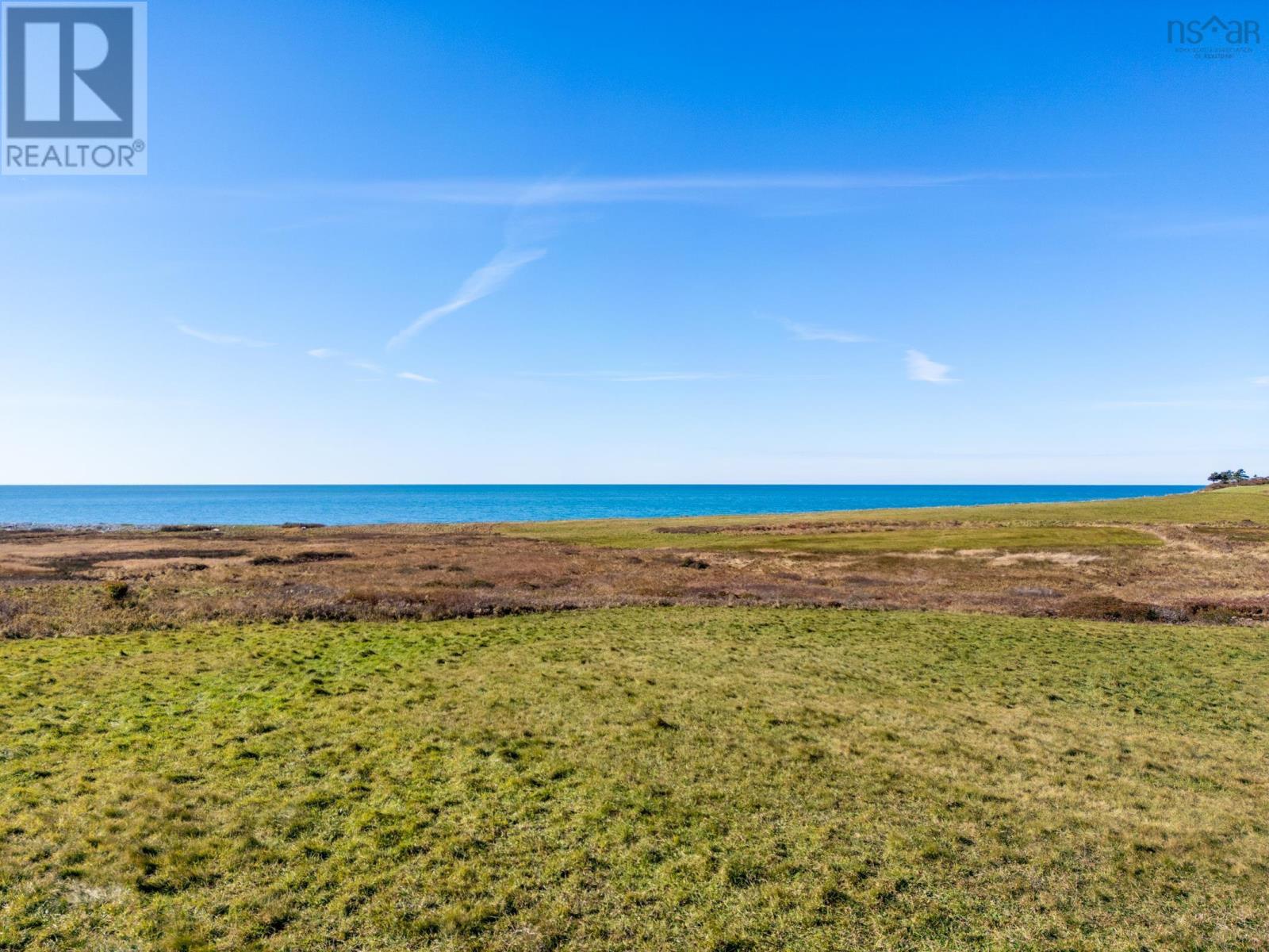 171 Cranberry Head Road, Chegoggin, Nova Scotia  B5A 5H3 - Photo 32 - 202427259