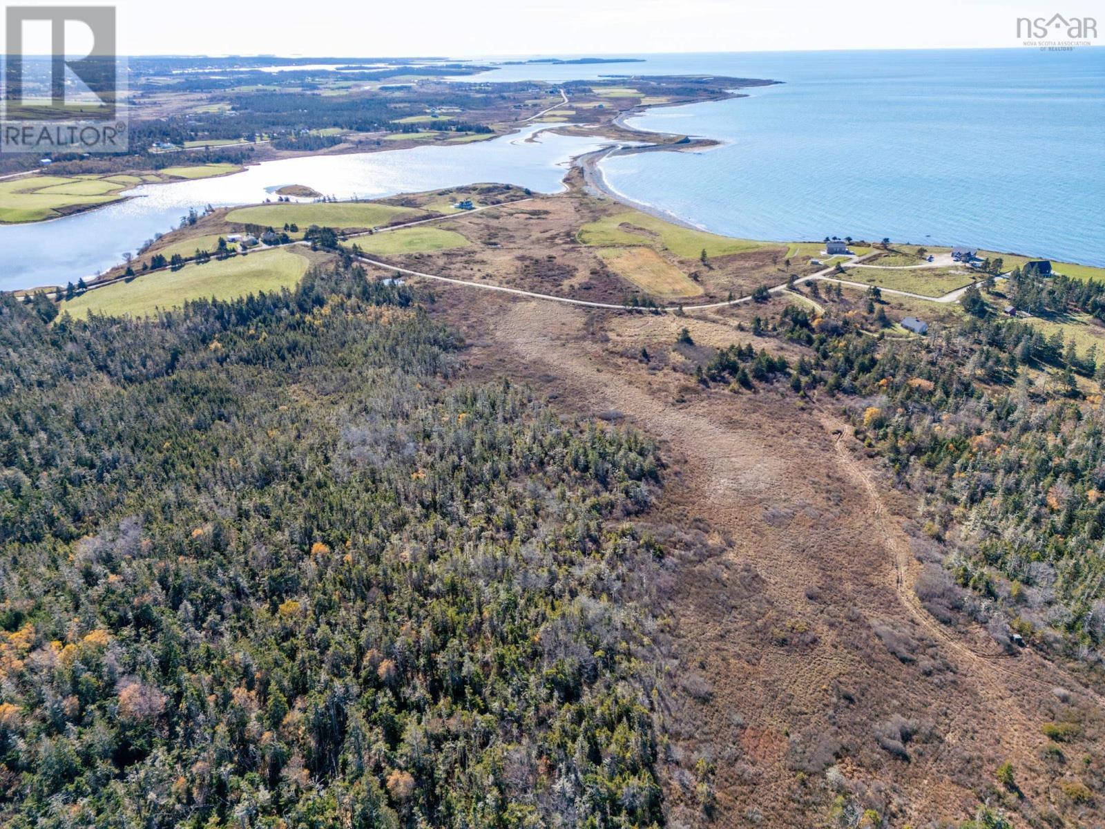 171 Cranberry Head Road, Chegoggin, Nova Scotia  B5A 5H3 - Photo 40 - 202427259