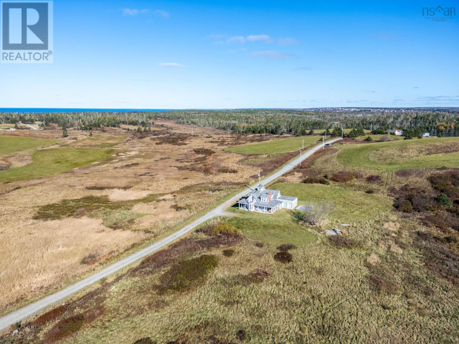 171 Cranberry Head Road, Chegoggin, Nova Scotia  B5A 5H3 - Photo 6 - 202427259