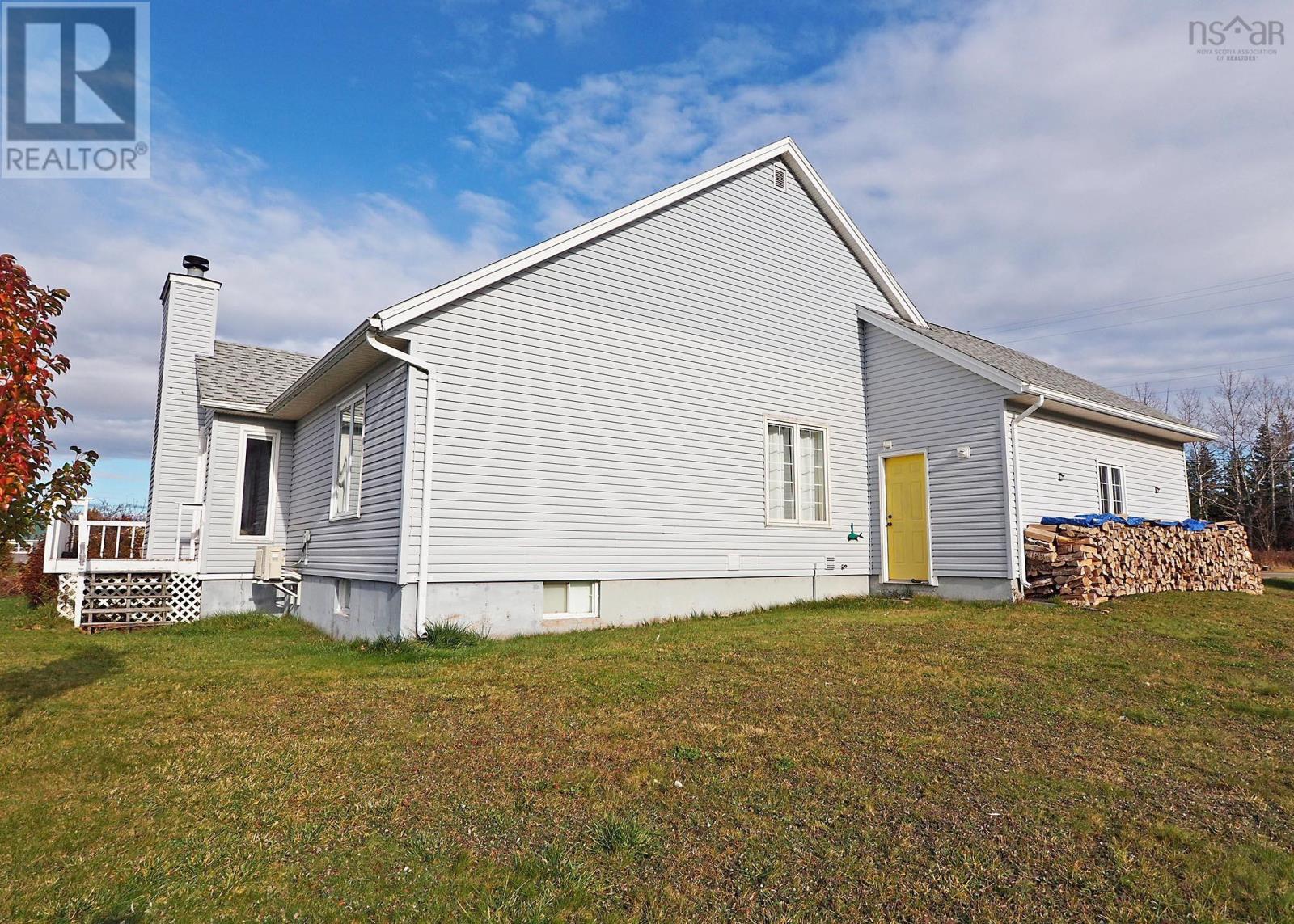 320 Pier Road, Parrsboro, Nova Scotia  B0M 1S0 - Photo 48 - 202427265