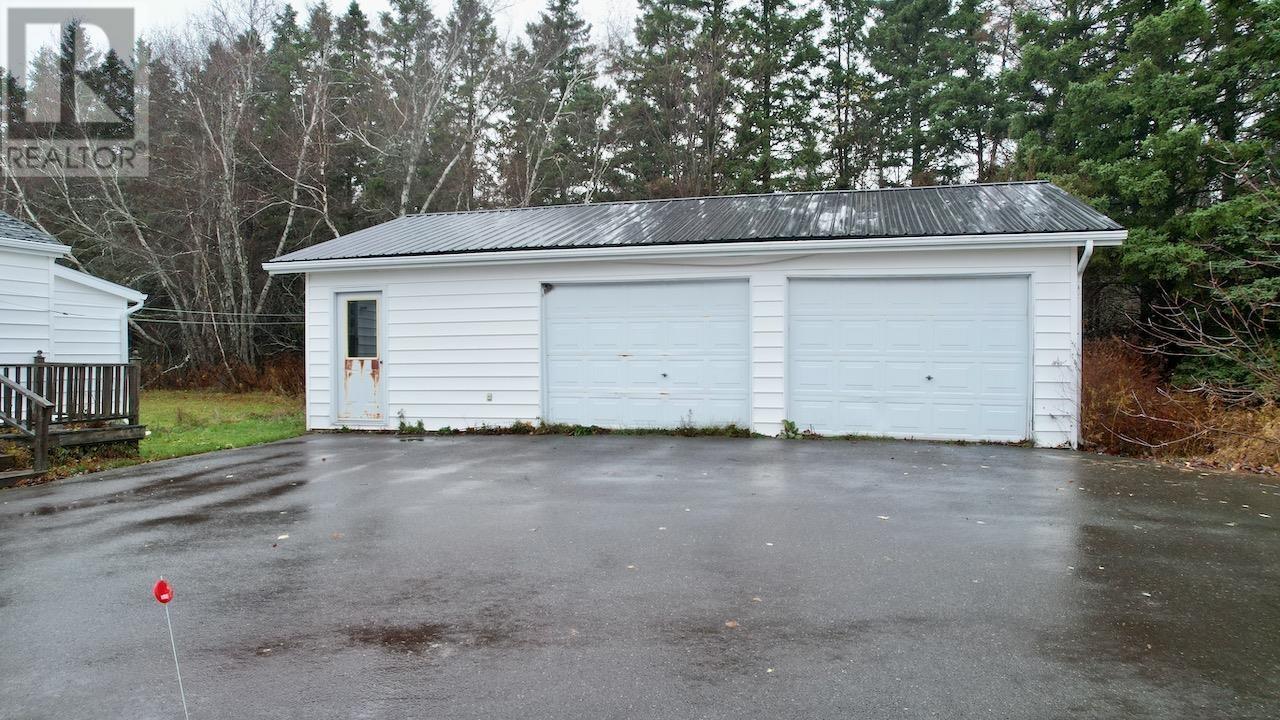 2305 Malagash Road, Malagash, Nova Scotia  B0K 1E0 - Photo 3 - 202427266