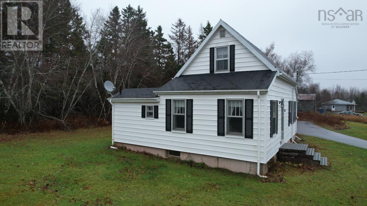 2305 Malagash Road, Malagash, Nova Scotia  B0K 1E0 - Photo 6 - 202427266