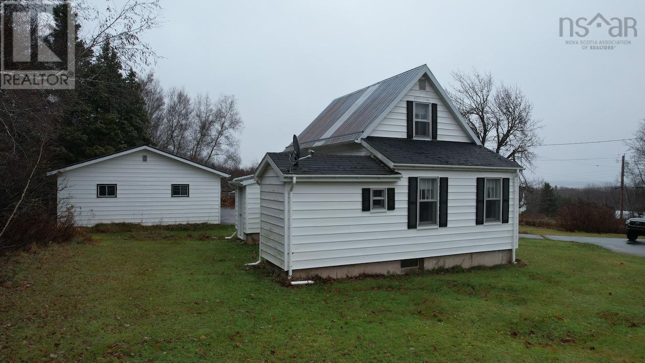 2305 Malagash Road, Malagash, Nova Scotia  B0K 1E0 - Photo 8 - 202427266