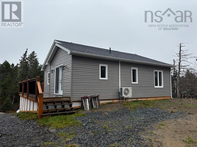 4601 Highway 331, West Dublin, Nova Scotia  B0R 1C0 - Photo 29 - 202427267