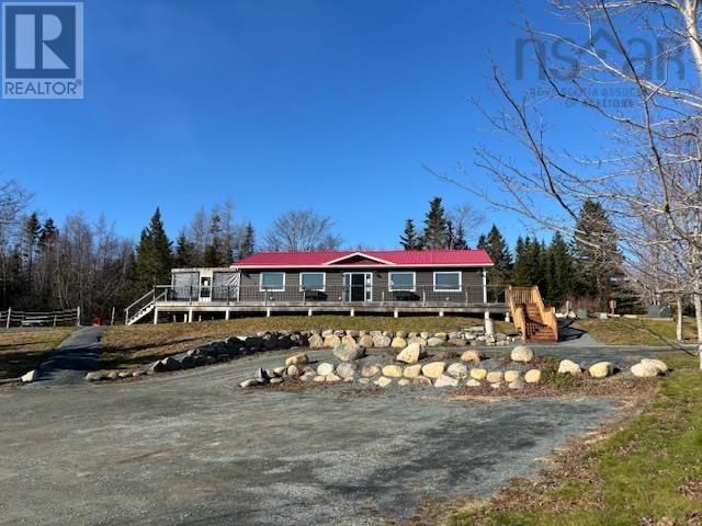 4601 Highway 331, West Dublin, Nova Scotia  B0R 1C0 - Photo 37 - 202427268