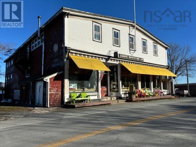 4601 Highway 331, West Dublin, Nova Scotia  B0R 1C0 - Photo 39 - 202427268