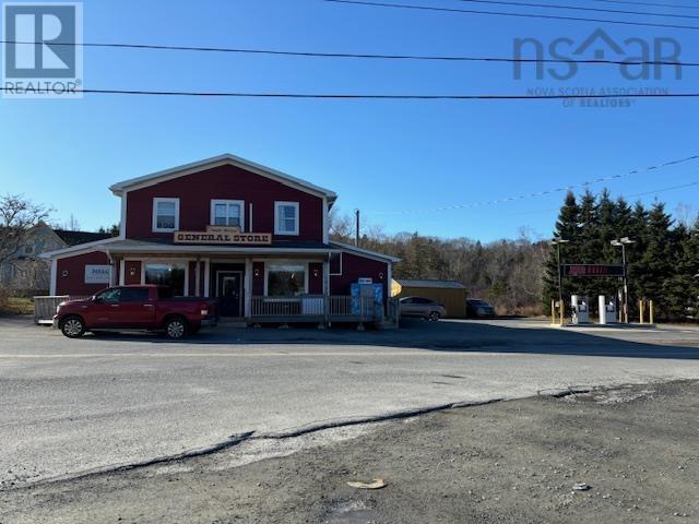 4601 Highway 331, West Dublin, Nova Scotia  B0R 1C0 - Photo 40 - 202427268