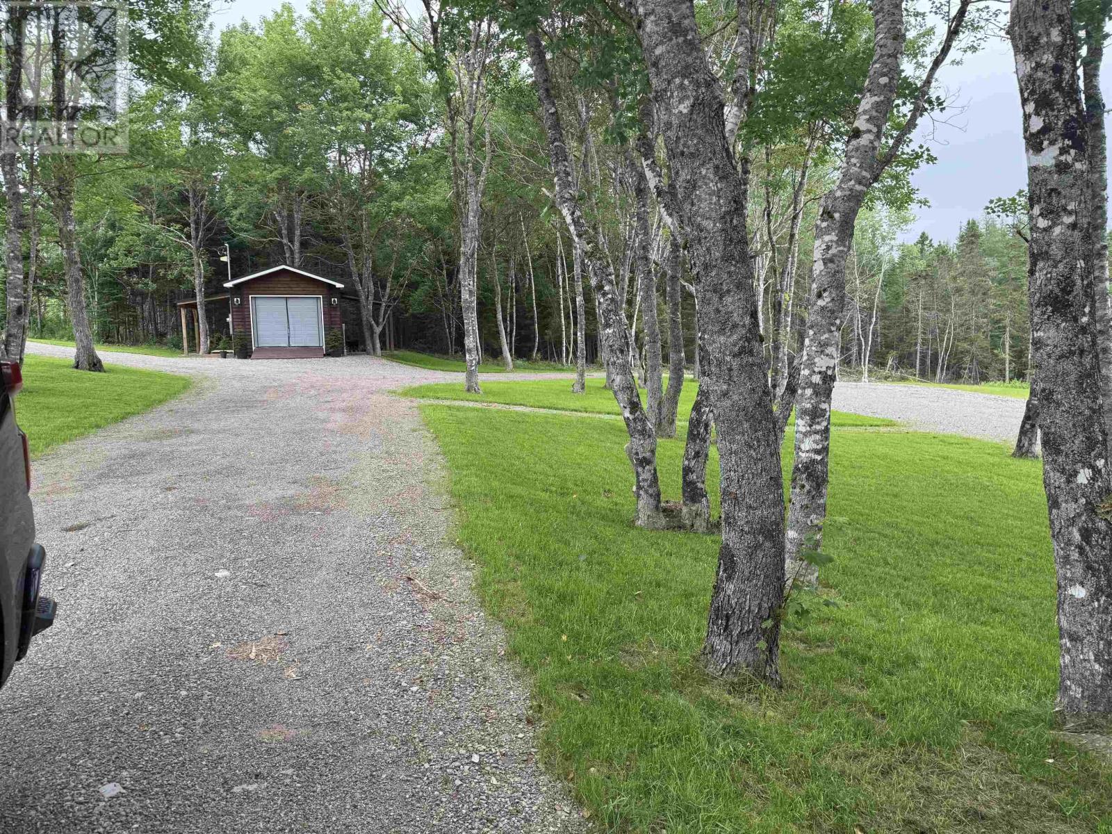 18144 Highway 316 Road, Country Harbour, Nova Scotia  B0H 1J0 - Photo 11 - 202427262