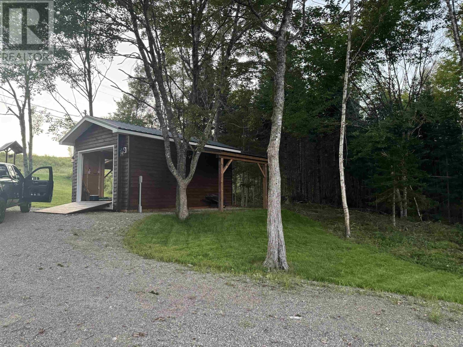 18144 Highway 316 Road, Country Harbour, Nova Scotia  B0H 1J0 - Photo 8 - 202427262