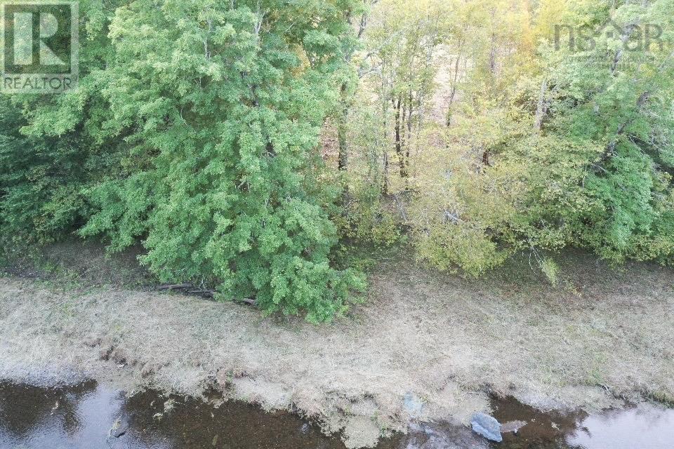 River Bend Lane, Balfron, Nova Scotia  B0K 1V0 - Photo 20 - 202427272