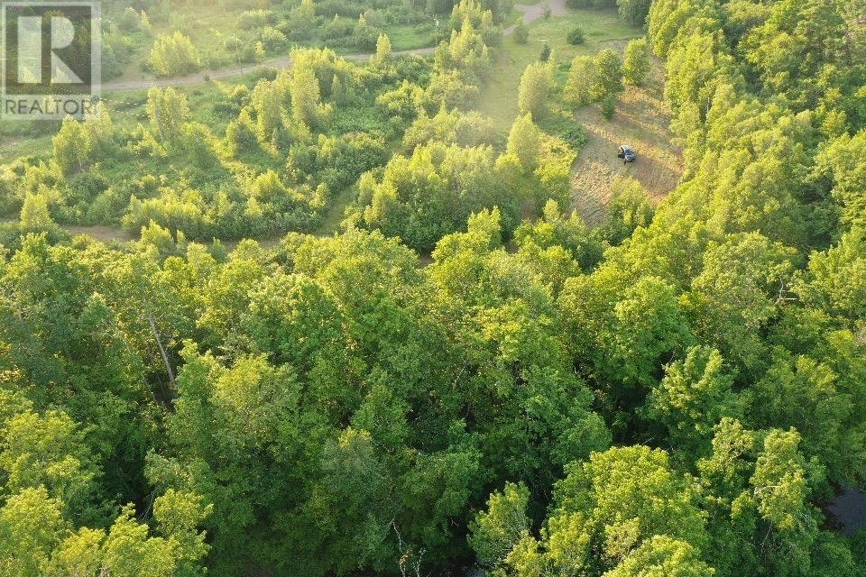 River Bend Lane, Balfron, Nova Scotia  B0K 1V0 - Photo 34 - 202427272