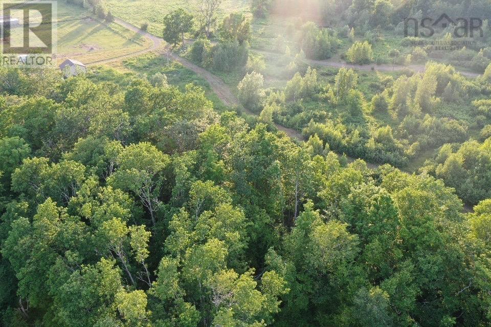 River Bend Lane, Balfron, Nova Scotia  B0K 1V0 - Photo 39 - 202427272