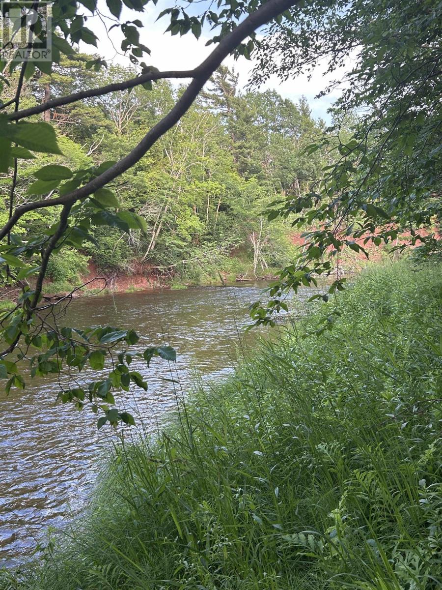 River Bend Lane, Balfron, Nova Scotia  B0K 1V0 - Photo 44 - 202427272