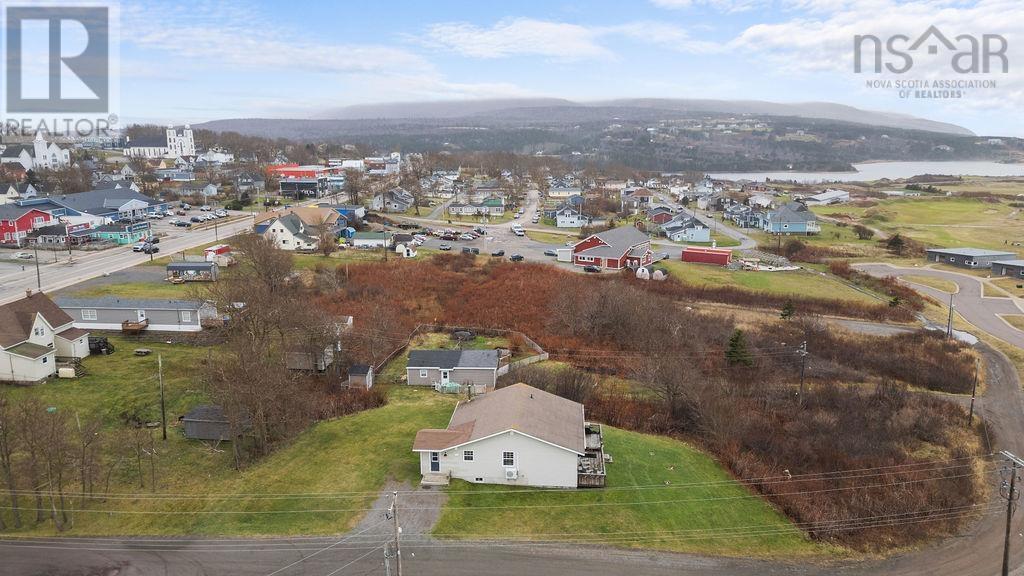 9 Mine Road, Inverness, Nova Scotia  B0E 1N0 - Photo 48 - 202427275