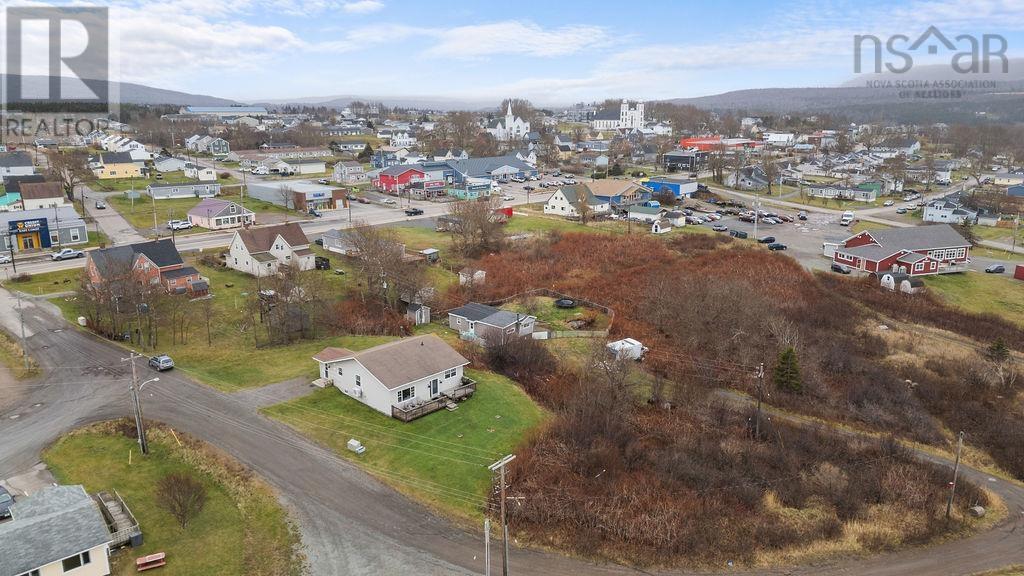 9 Mine Road, Inverness, Nova Scotia  B0E 1N0 - Photo 49 - 202427275