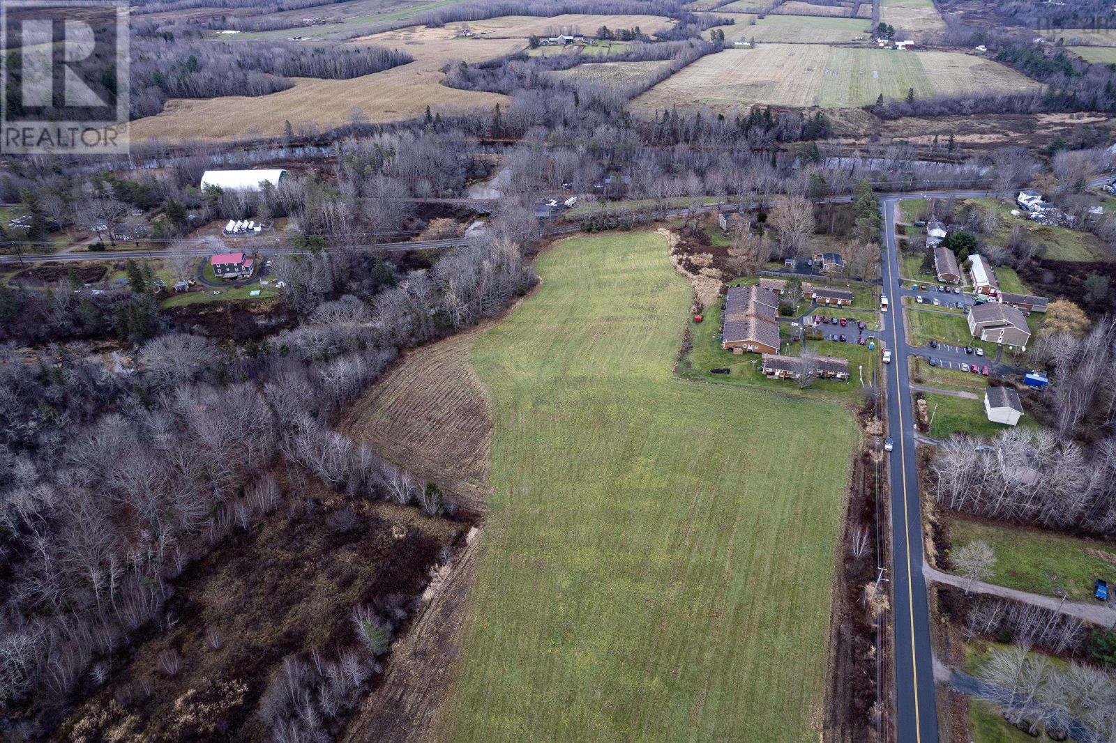 Lot B Fitch Road, Lawrencetown, Nova Scotia  B0S 1M0 - Photo 2 - 202427276