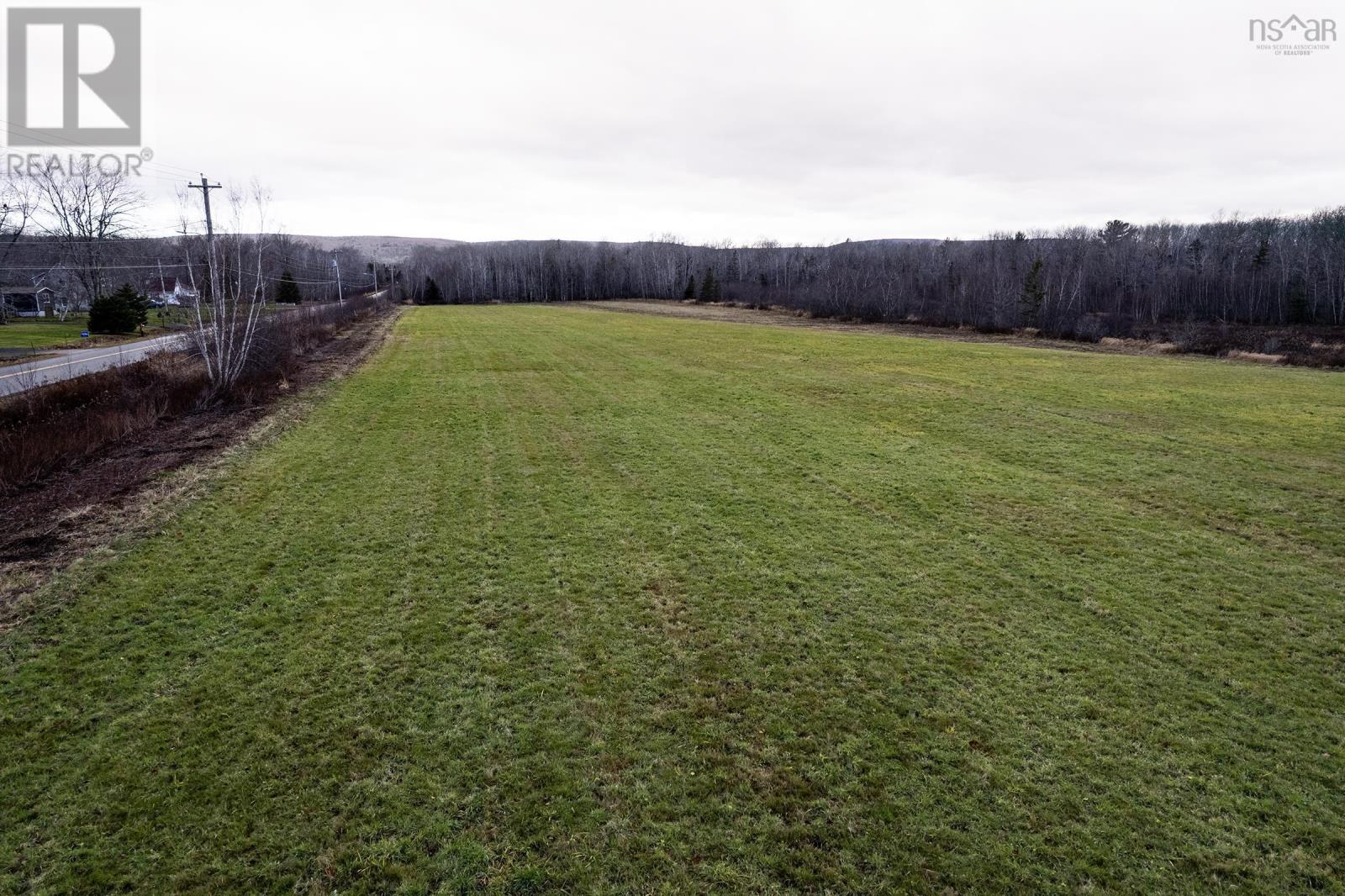 Lot B Fitch Road, Lawrencetown, Nova Scotia  B0S 1M0 - Photo 6 - 202427276