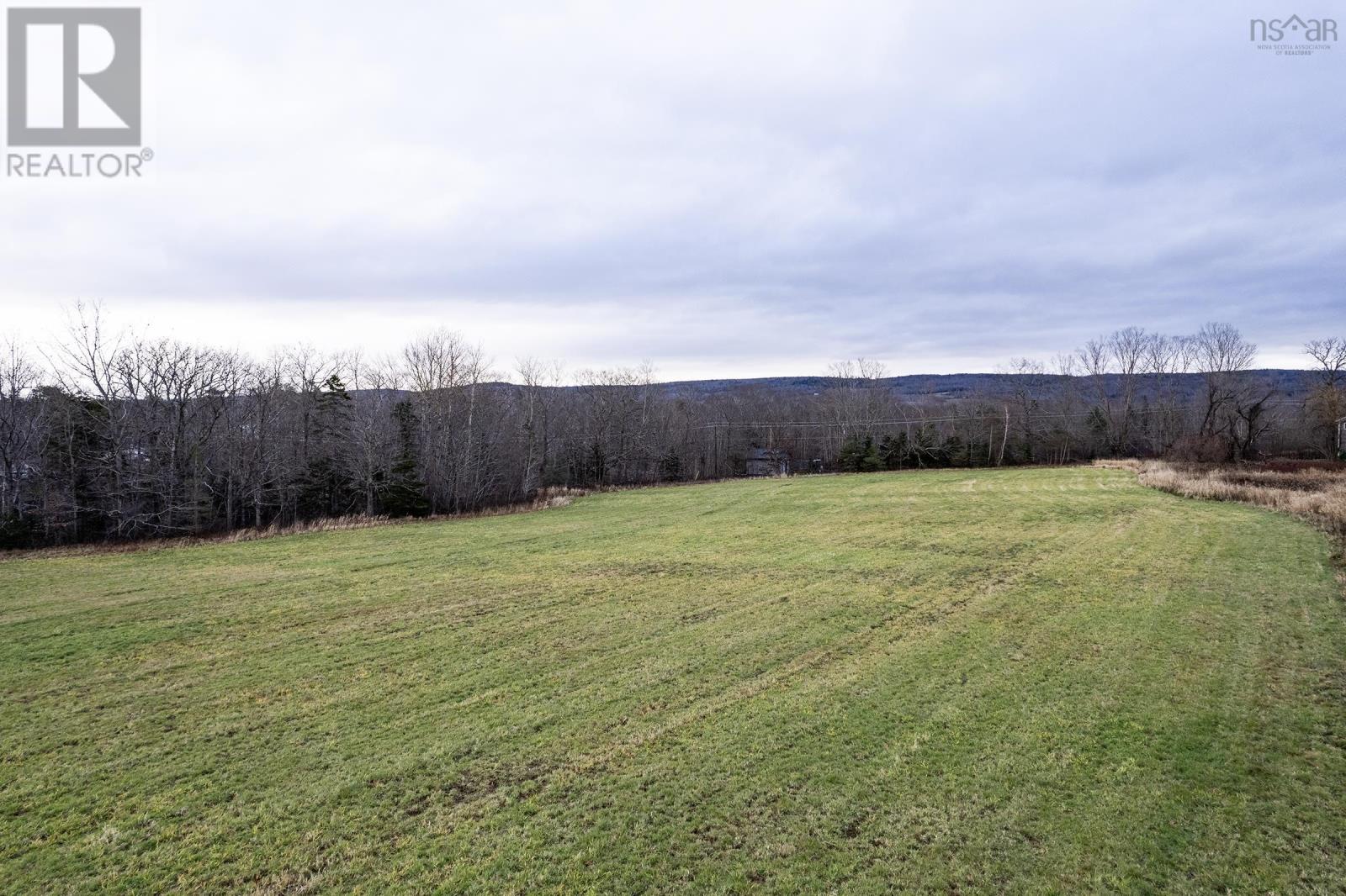 Lot B Fitch Road, Lawrencetown, Nova Scotia  B0S 1M0 - Photo 7 - 202427276