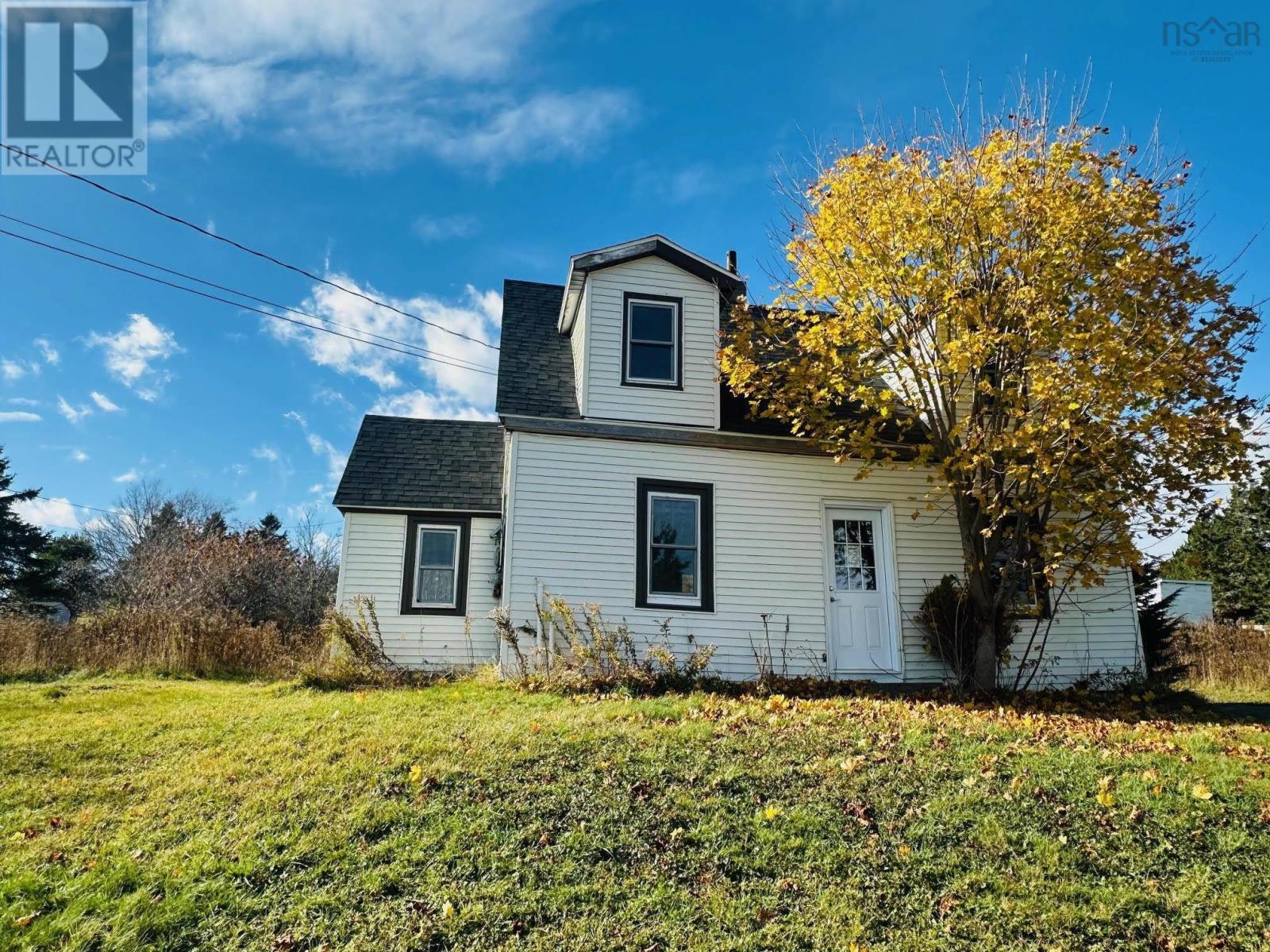 2161 Crowell Road, East Lawrencetown, Nova Scotia  B2Z 1P1 - Photo 2 - 202427280