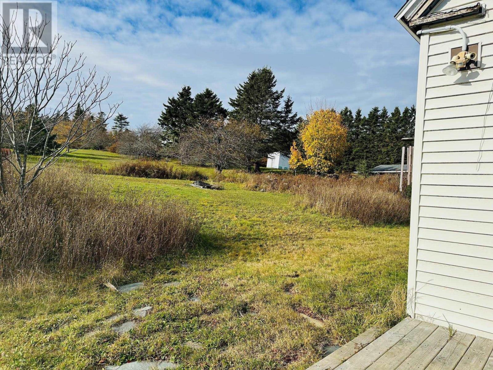 2161 Crowell Road, East Lawrencetown, Nova Scotia  B2Z 1P1 - Photo 36 - 202427280