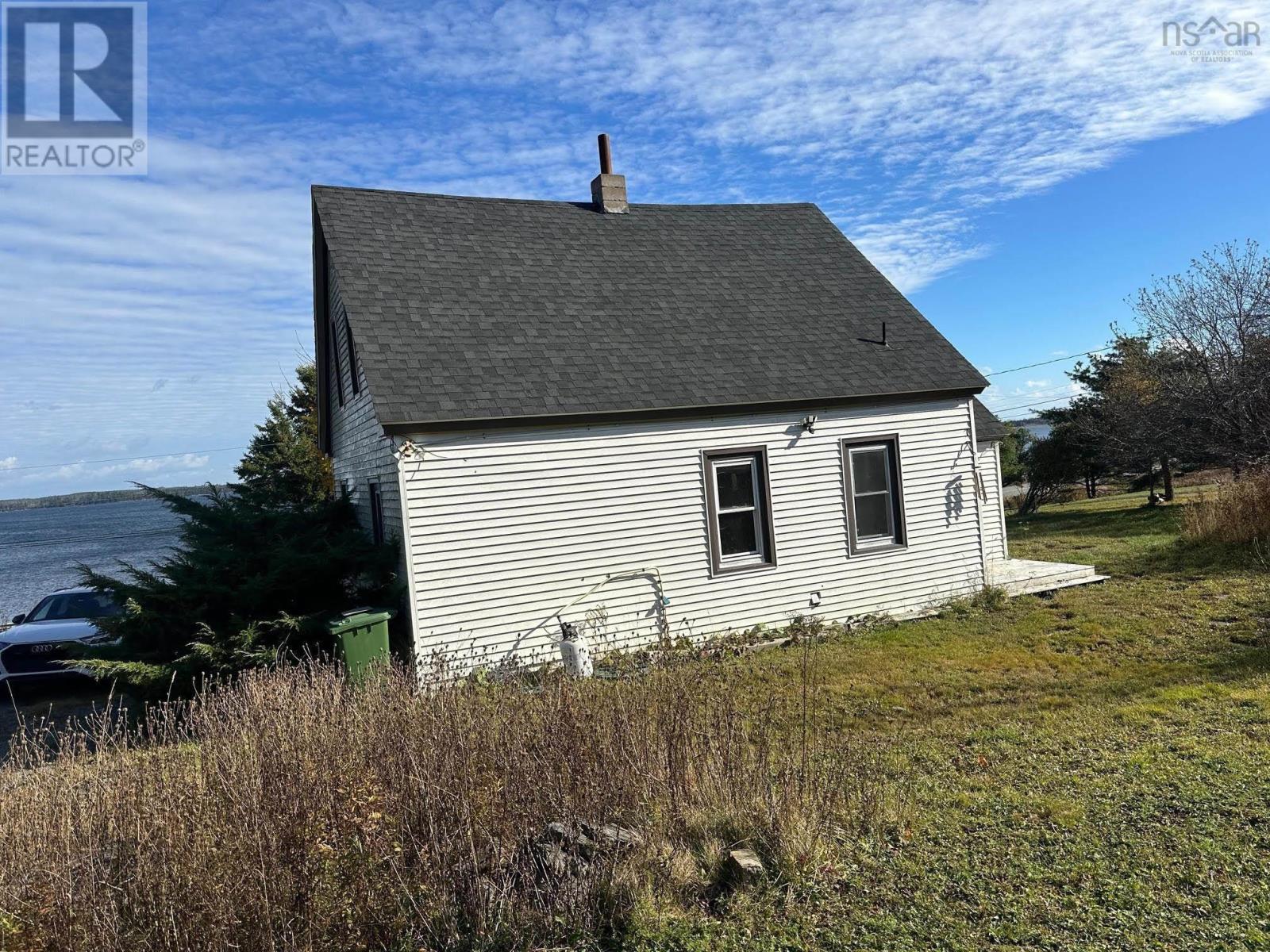 2161 Crowell Road, East Lawrencetown, Nova Scotia  B2Z 1P1 - Photo 4 - 202427280