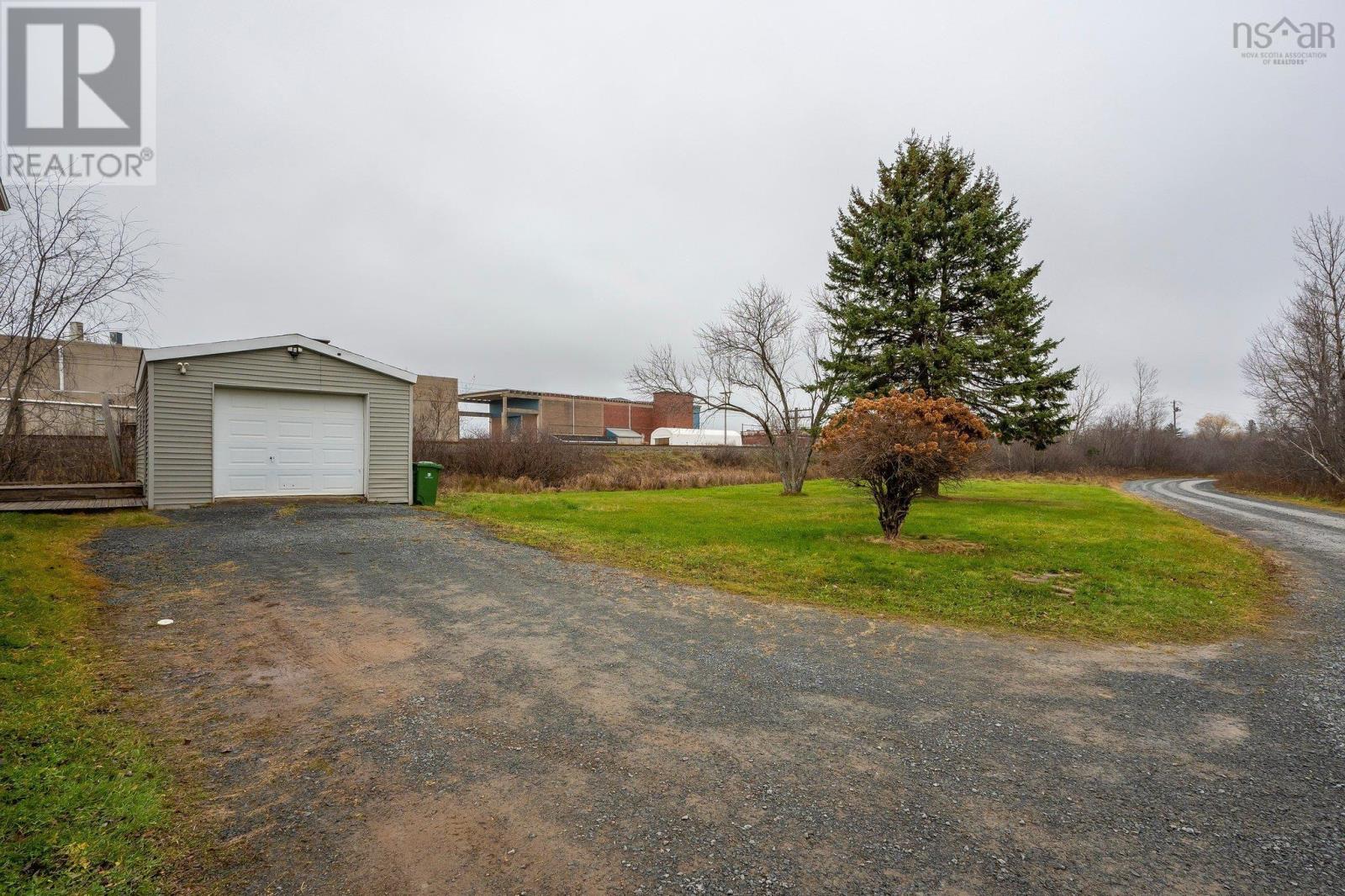 30 Paley Road, Lantz, Nova Scotia  B2S 1R6 - Photo 3 - 202427295