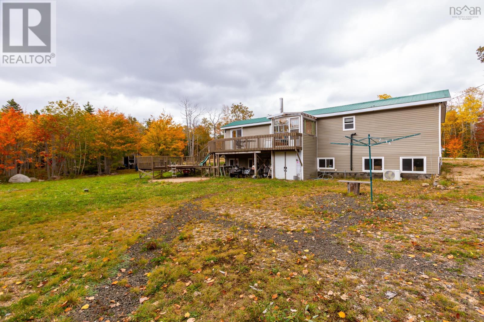 2555 Virginia Road, West Springhill, Nova Scotia  B0S 1A0 - Photo 46 - 202427313