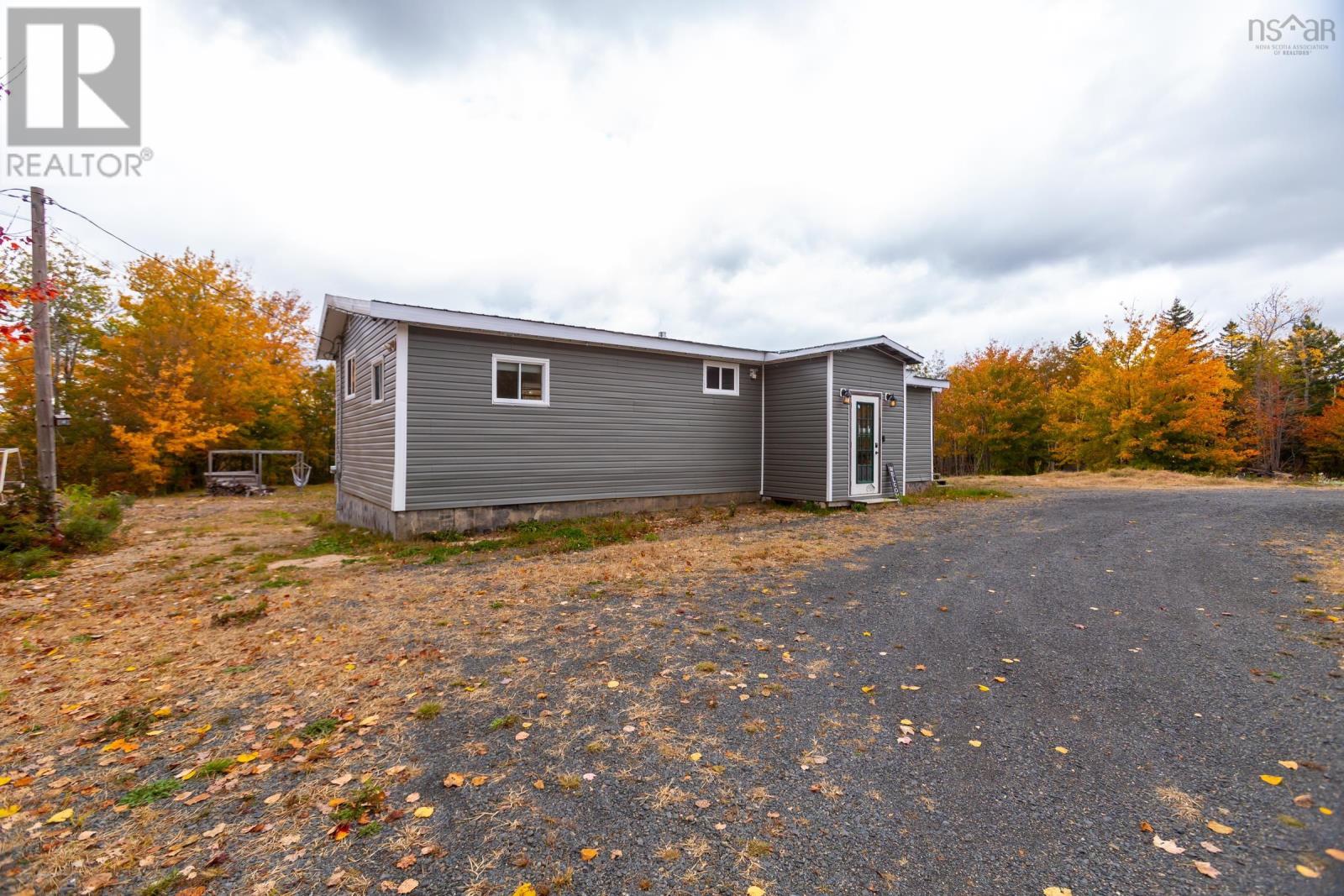 2555 Virginia Road, West Springhill, Nova Scotia  B0S 1A0 - Photo 47 - 202427313