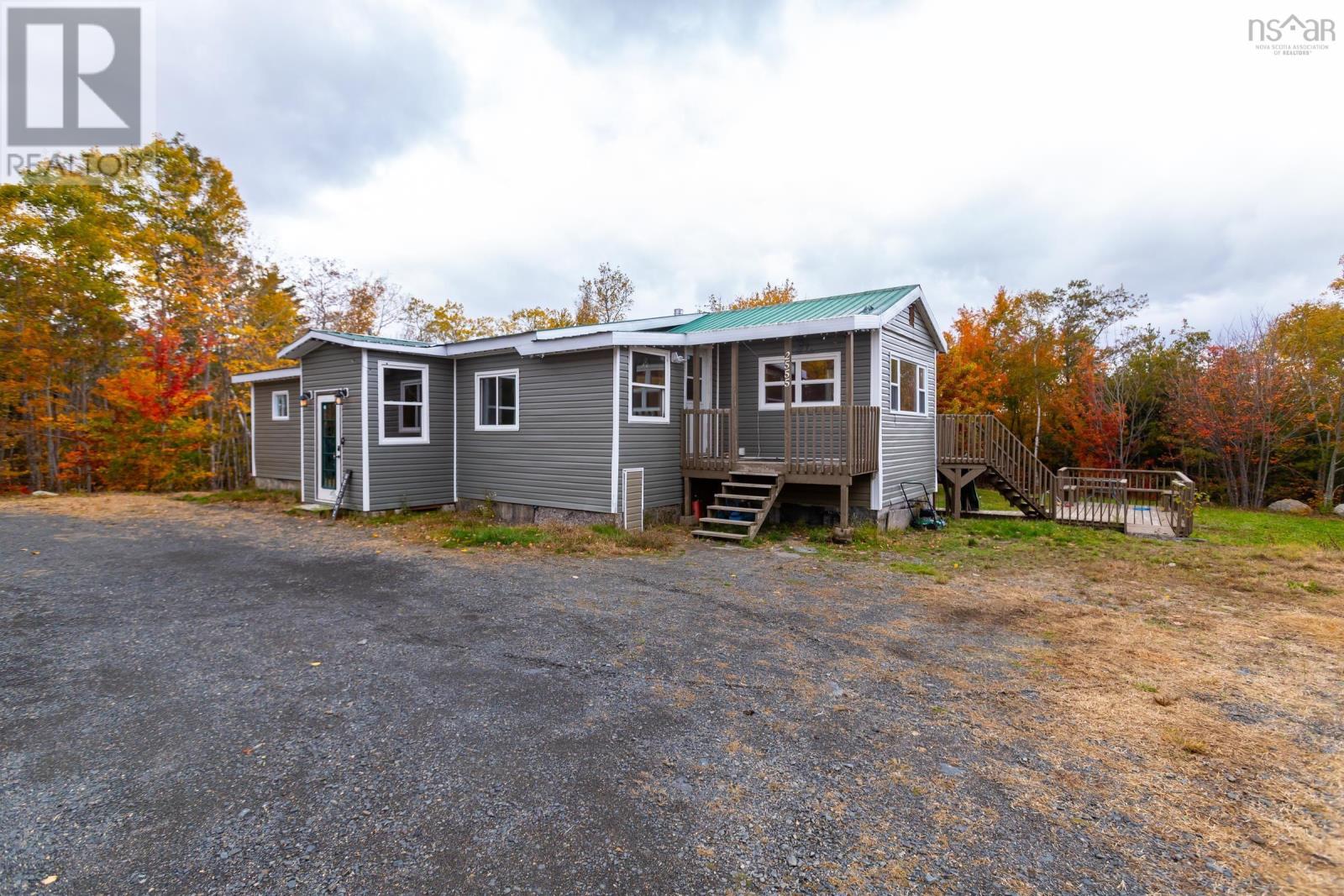 2555 Virginia Road, West Springhill, Nova Scotia  B0S 1A0 - Photo 48 - 202427313