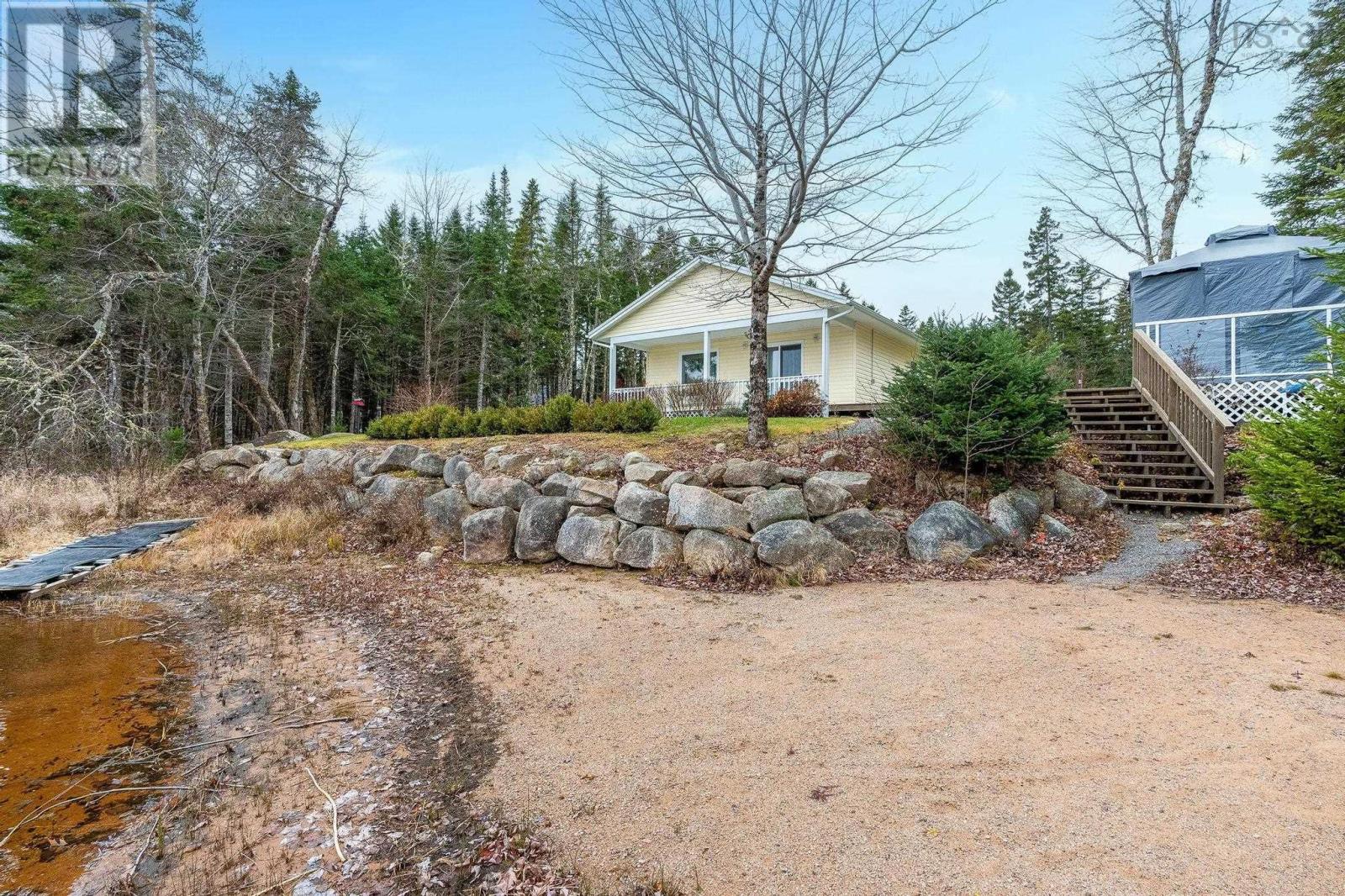 584 Eddy Drive, Springfield, Nova Scotia  B0R 1H0 - Photo 26 - 202427316